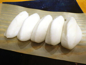 ͂؂É Y ۑsgpł 肨yY