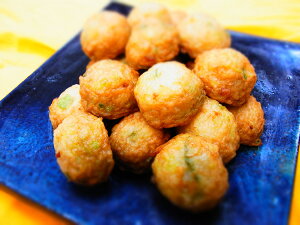 񂶂gÉ Y ۑsgp܂ ł 