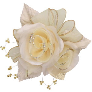 RT[W tH[} lC VbN i o RT[W P[Xt }Olbg   w Ǝ   Vo[ sN IW p[v lCr[ u[ x[W