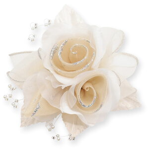 RT[W tH[} lC VbN i o RT[W P[Xt }Olbg   w Ǝ   Vo[ sN IW p[v lCr[ u[ x[W