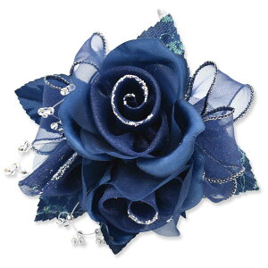 RT[W tH[} lC VbN i o RT[W P[Xt }Olbg   w Ǝ   Vo[ sN IW p[v lCr[ u[ x[W