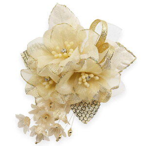 tH[} RT[W { 3 h LXP[h RT[W Nbv }Olbg i   w Ǝ  }} X[c  S[h Vo[ sN IW u