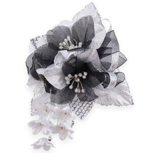 tH[} RT[W { 3 h LXP[h RT[W Nbv }Olbg i   w Ǝ  }} X[c  S[h Vo[ sN IW u