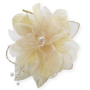 RT[W tH[} WK[h [t  Of[V NVbN P[X }Olbg   w Ǝ   p[ sN p[v S[h Vo[ 