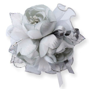 RT[W w   Ǝ 낱 ۂ o tH[} fB[X }Olbg  e e X[c }} RT[W P[X T ؂₩  O[ sN x