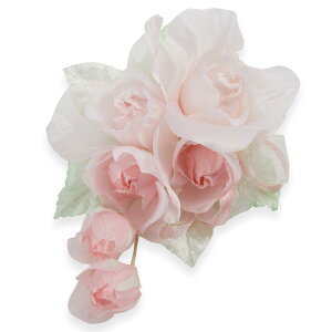 RT[W tH[} 3 o t ڂ݂ tH[} RT[W }Olbg w   Ǝ   X[c }}X[c ؂₩ 傫 傫 Ԃ P[X