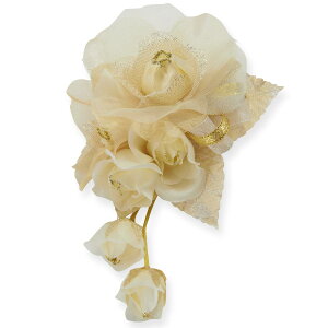 RT[W tH[} 3 o t ڂ݂ tH[} RT[W }Olbg w   Ǝ   X[c }}X[c ؂₩ 傫 傫 Ԃ P[X