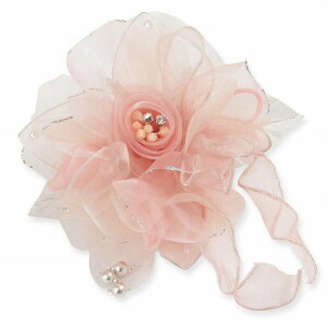 RT[W H GKg I[KW[ tH[} }Olbg w   Ǝ  { ̓ e  T ߑ hX X[c P[X  O[ s