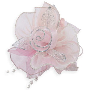 RT[W tH[}  GbW o {[ ~bNXJ[ [Y KN ΂ o tH[}RT[W {  }Olbg   w Ǝ  S[h 