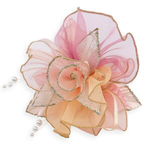 RT[W tH[}  GbW o {[ ~bNXJ[ [Y KN ΂ o tH[}RT[W {  }Olbg   w Ǝ  S[h 