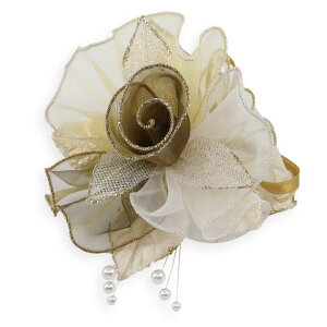 RT[W tH[}  GbW o {[ ~bNXJ[ [Y KN ΂ o tH[}RT[W {  }Olbg   w Ǝ  S[h 