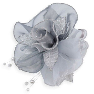 RT[W tH[}  GbW o {[ ~bNXJ[ [Y KN ΂ o tH[}RT[W {  }Olbg   w Ǝ  S[h 