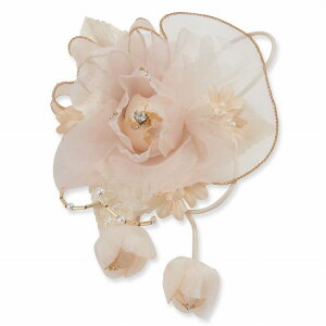 RT[W tH[} 3 o t h ڂ݂ 傫 P[Xt }Olbg  w  Ǝ  P[X { x[W lCr[ ss(24ss)25