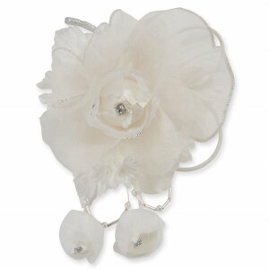 RT[W tH[} 3 o t h ڂ݂ 傫 P[Xt }Olbg  w  Ǝ  P[X { x[W lCr[ ss(24ss)25