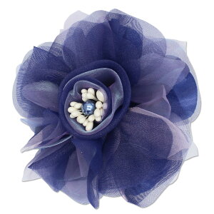 RT[W  w  Ǝ    Vv p[ tH[} mg[ u[` { }Olbg Nbv sN zCg CG[ O[ lCr[ u[ 