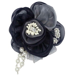 RT[W p[  \[CO t[ }Olbg tH[}RT[W p[ rW[ 傫 Ԃ 傫  w  Ǝ   }} O[ CG[ s