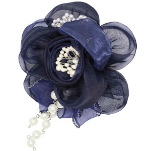 RT[W p[  \[CO t[ }Olbg tH[}RT[W p[ rW[ 傫 Ԃ 傫  w  Ǝ   }} O[ CG[ s