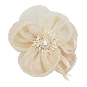  w  Ǝ  RT[W \[CO t[ RT[W }Olbg  { Vv i tH[} x[W sN O[ x[W sN lCr[ u