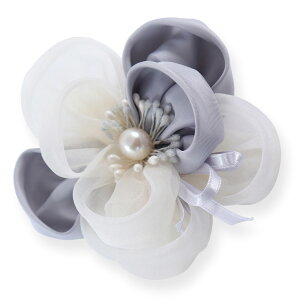  w  Ǝ  RT[W \[CO t[ RT[W }Olbg  { Vv i tH[} x[W sN O[ x[W sN lCr[ u