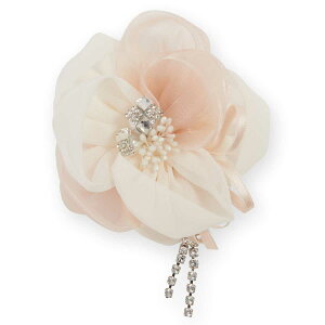 RT[W \[CO CXg[  }Olbg u[` |Cg w   Ǝ   X[c }} Zj[ P[X x[W sN CG[ 