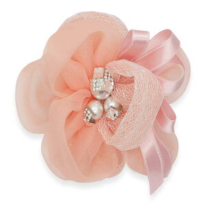 RT[W tH[} [X \[COt[ p[ rW[ Xg[ 炫 u[` }Olbg w   Ǝ  zCg lCr[ sN   Vv