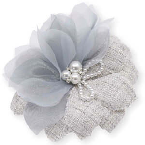 }OlbgdlύX\ w   Ǝ RT[W cC[h Vv 2way Nbv RT[W  e e }} e  tH[} { O[ sN x[