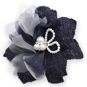 }OlbgdlύX\ w   Ǝ RT[W cC[h Vv 2way Nbv RT[W  e e }} e  tH[} { O[ sN x[