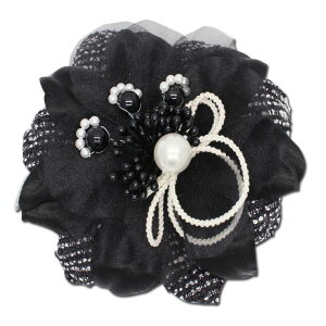 RT[W X cC[h Xp[N tH[} u[` }Olbg  Ǝ  w  2WAYdl { P[X  u[  p[v  sN ubN  