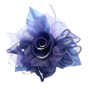 tH[} RT[W VbN  o RT[W P[Xt }OlbgɕύX w Ǝ    S[h Vo[ O[ zCg lCr[ u[ C