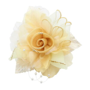 tH[} RT[W VbN  o RT[W P[Xt }OlbgɕύX w Ǝ    S[h Vo[ O[ zCg lCr[ u[ C