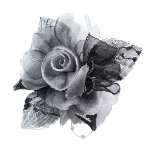 tH[} RT[W VbN  o RT[W P[Xt }OlbgɕύX w Ǝ    S[h Vo[ O[ zCg lCr[ u[ C