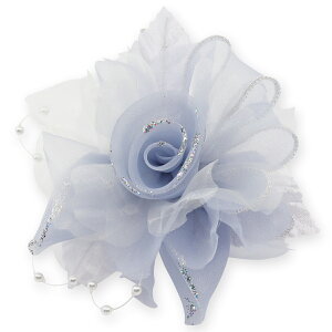 tH[} RT[W VbN  o RT[W P[Xt }OlbgɕύX w Ǝ    S[h Vo[ O[ zCg lCr[ u[ C