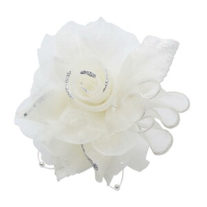 tH[} RT[W VbN  o RT[W P[Xt }OlbgɕύX w Ǝ    S[h Vo[ O[ zCg lCr[ u[ C