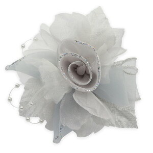 tH[} RT[W VbN  o RT[W P[Xt }OlbgɕύX w Ǝ    S[h Vo[ O[ zCg lCr[ u[ C