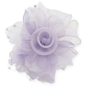 tH[} RT[W VbN  o RT[W P[Xt }OlbgɕύX w Ǝ    S[h Vo[ O[ zCg lCr[ u[ C