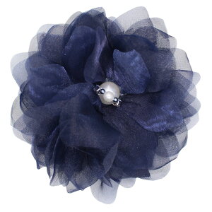 RT[W  VbN Vv i tH[} ӂӂ t[ RT[W p[ I p[t }Olbg O[ zCg  sN   p[v lCr[  ubN  u