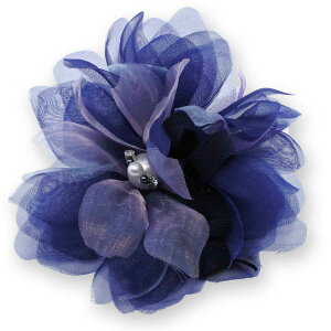 RT[W  VbN Vv i tH[} ӂӂ t[ RT[W p[ I p[t }Olbg O[ zCg  sN   p[v lCr[  ubN  u