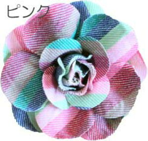 �X�g���C�v�f�j���̃R�T�[�W��(L) ss(24ss)25