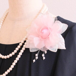 y1_́z RT[W tH[} sN  p[  P[Xt   w  Ǝ  Mtg v[g ̓ e e T ߑ hX tH[