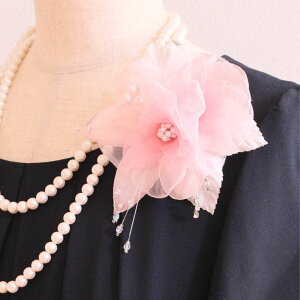 y1_́z RT[W tH[} sN  CXg[ r[Y    w  Ǝ  Mtg v[g ̓ e e T ߑ hX t