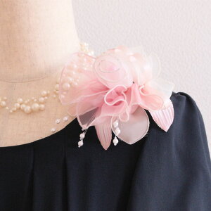 y1_́z RT[W tH[} sN 傫 o p[ RT[W P[Xt  w  Ǝ  Mtg v[g ̓ e e T ߑ hX tH