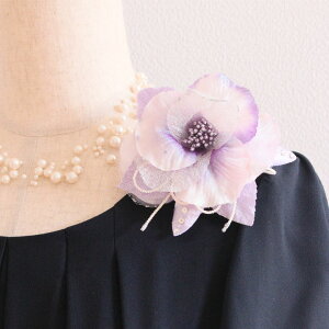 y1_́z RT[W tH[} p[v    Of[V RT[W P[Xt  w  Ǝ  Mtg v[g ̓ e e ߑ hX t