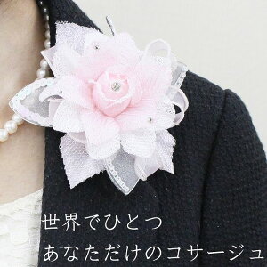 yd1_́zRT[WRT[W ƎRT[W RT[W wRT[W sNXzCg̃o [XRT[W ss(24ss)25