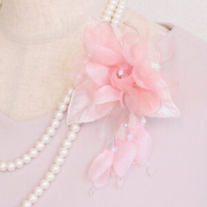 y1_́z RT[W tH[} sN    RT[W P[Xt    Ǝ  Mtg v[g ̓ e e T ߑ hX tH