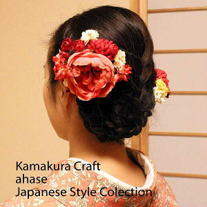  o ||} ؂₩ g  񂴂 傫 傫 {[g   Ǝ     OB l     AC{[ AeB[N 