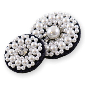 u[` 2 Zbg  JWA Ǝ  w   tH[} }} X[c p[ hJ rW[ CXg[    `[t Vv ؂₩ l i G