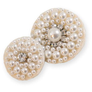 u[` 2 Zbg  JWA Ǝ  w   tH[} }} X[c p[ hJ rW[ CXg[    `[t Vv ؂₩ l i G