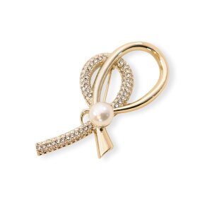 u[` tH[} Ǝ  w  }}X[c  JWA  RT[W ؂₩ s p[ L[rbN WRjA rW[ i GKg l S[