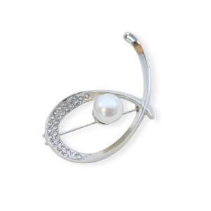 u[` tH[} Ǝ  w  }}X[c  JWA  RT[W ؂₩ s p[ L[rbN WRjA rW[ i GKg l S[