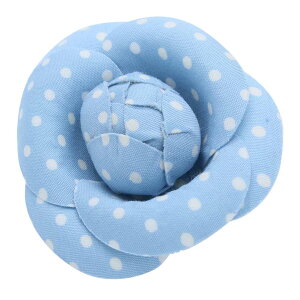 RT[W LbY q tH[} JA }Olbg w  Ǝ \ q Vv ANZT[  ԕ n hbg `FbN MK sN  F  x